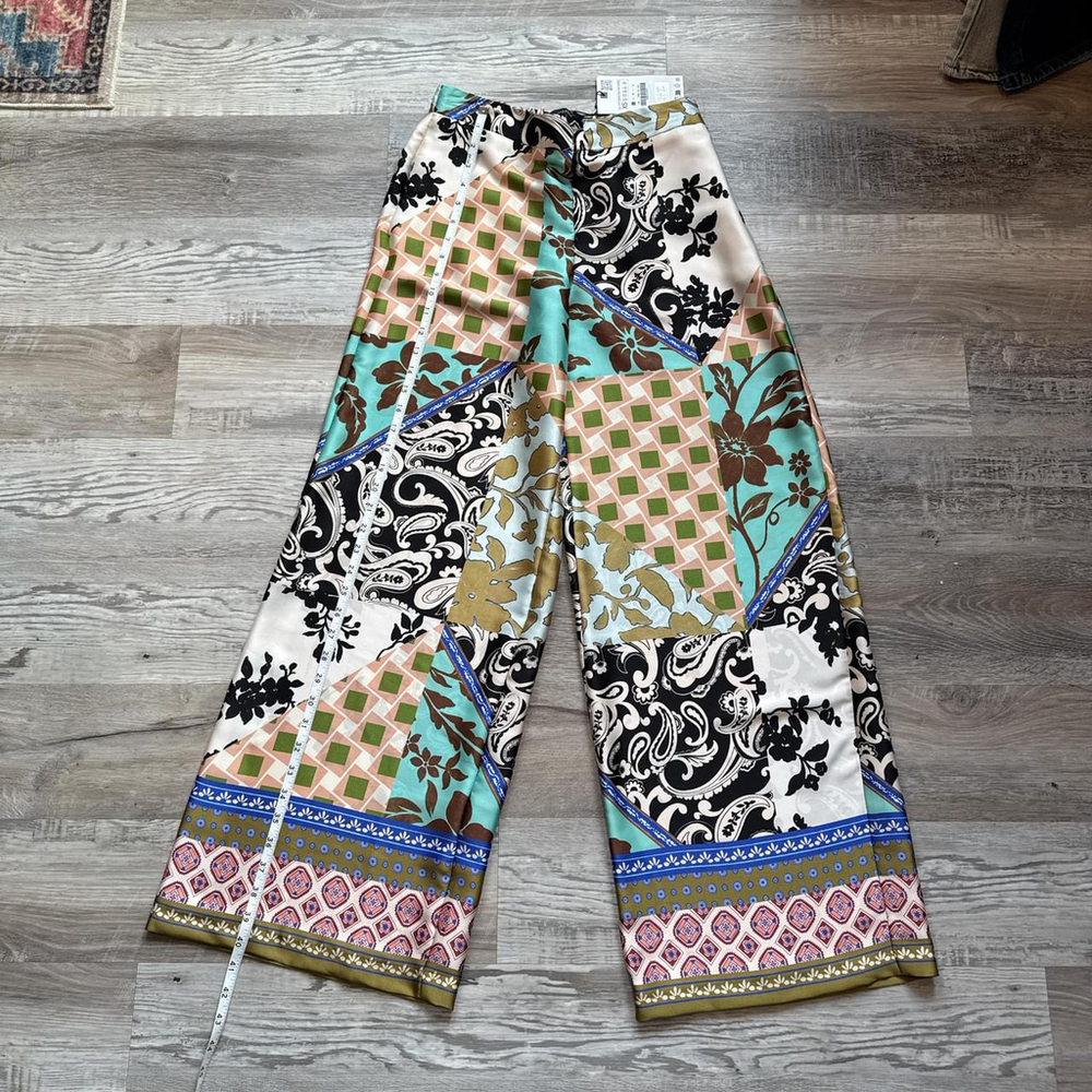 trousers
